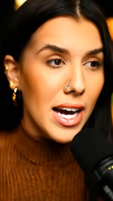 Unlock the Pro Traders' Secret Weapon for Just $9