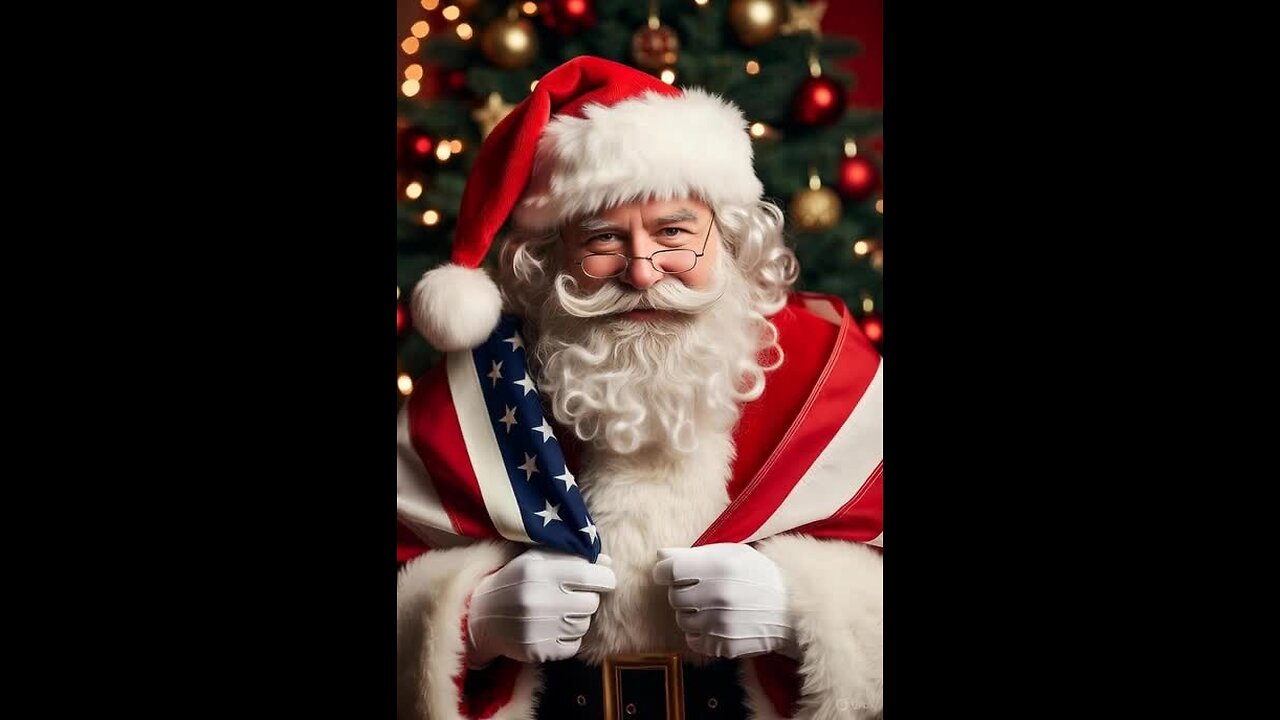 It’s a wonderful life the Christmas classic