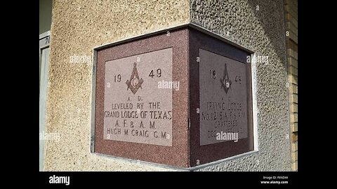 Hittin the streets - Part 6 - Sept 16 2025 IRL