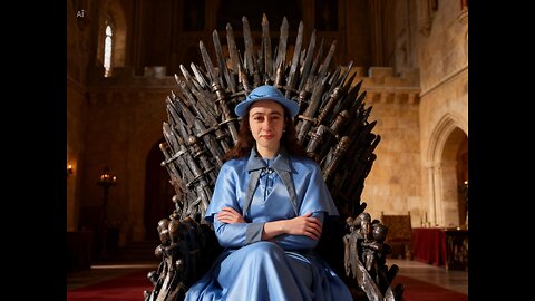 Reducto (Blabs Busts Back) VIDEO