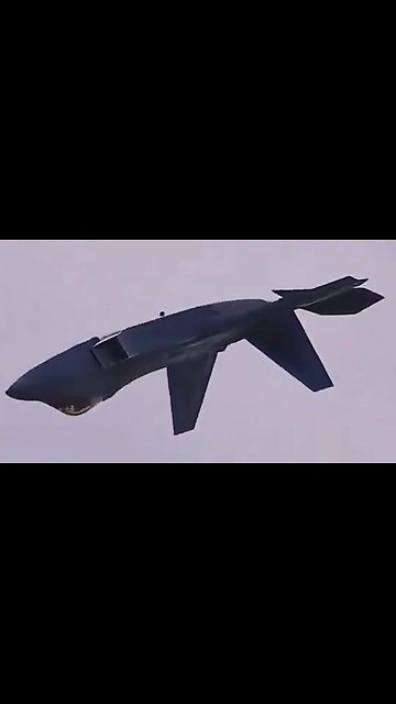 Dan Scavino Jr.🇺🇸🦅 - https：⧸⧸t.co⧸R61ERScIoL