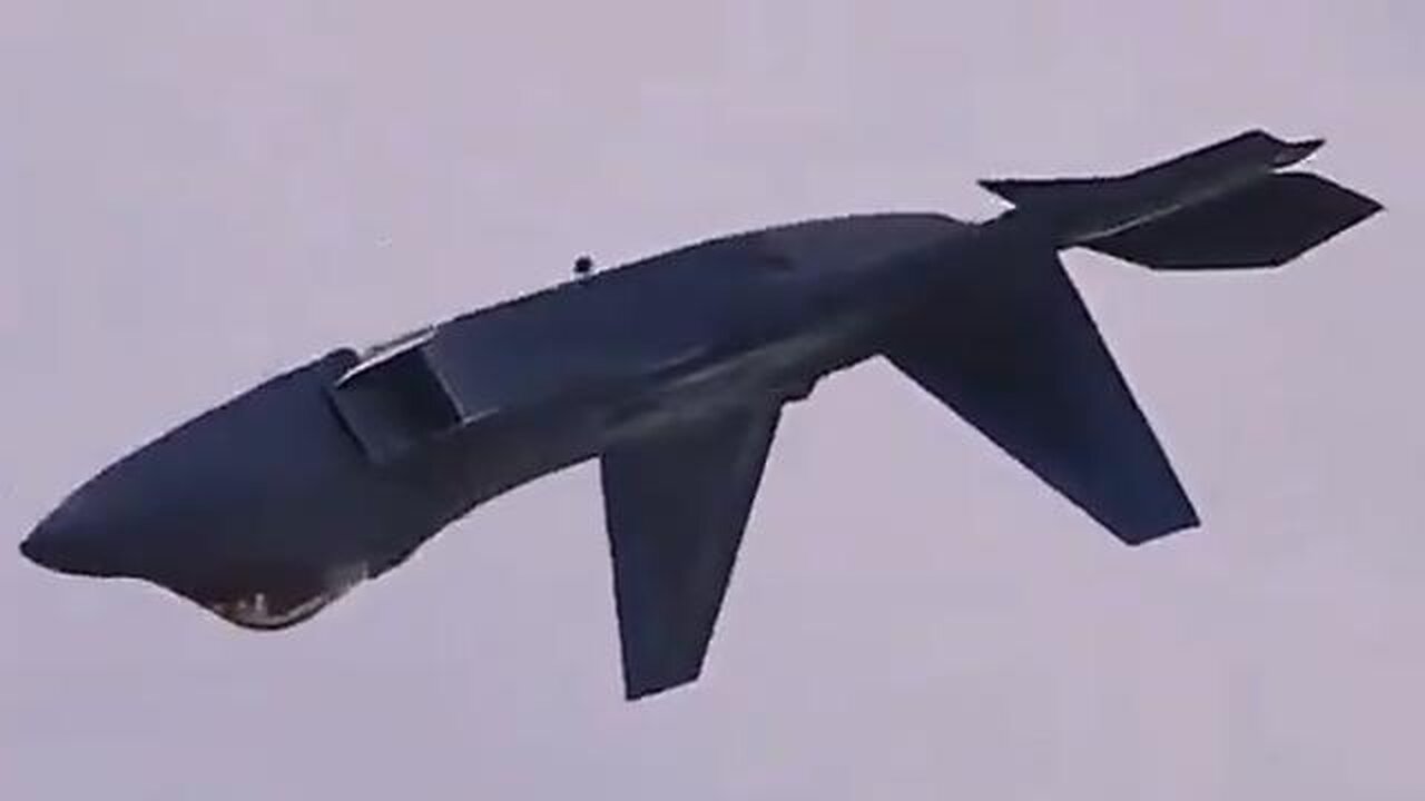 Dan Scavino Jr.🇺🇸🦅 - https:⧸⧸t.co⧸R61ERScIoL
