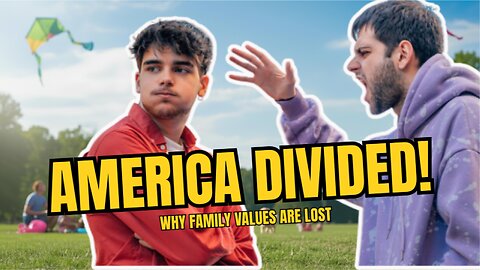👉 “The Untold Truth About Charlie Kirk’s Assassination | What the Media Won’t Say”