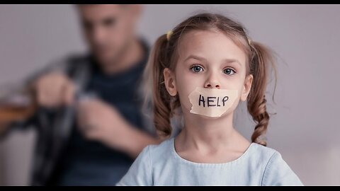 BABY TRACKING COMPANIES TIED TO JEFFREY EPSTEIN