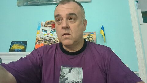 Вместо компактного урожая - компактная история