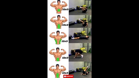 QUICK FITNESS