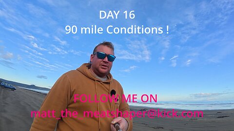 Day16