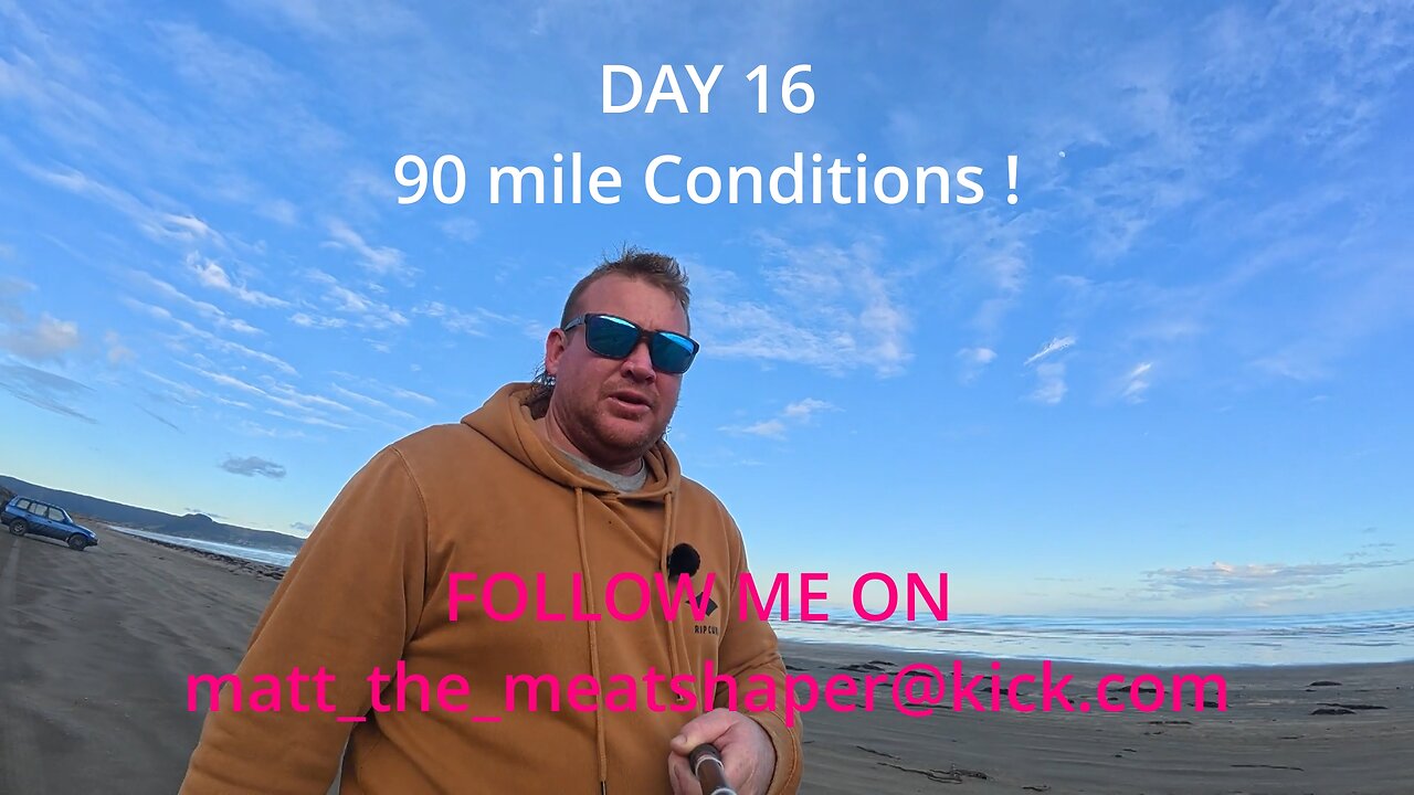 Day16