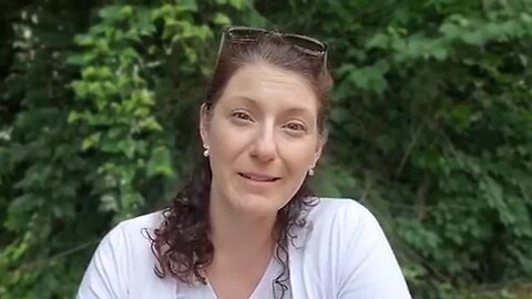 "Essential Hospital Visit Tips: 10 Insights from The Patriot Nurse for Optimal Care"