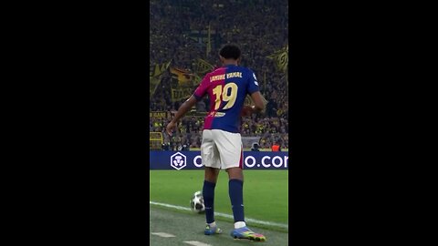 Football ⚽