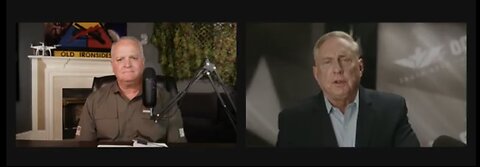 Col Doug Macgregor: Putin Won't be be PRESSURED into Anything