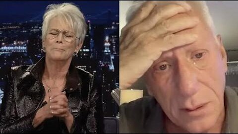 "Unveiling the Truth: Hollywood Celebrities and Their Secret Foreknowledge of Fires"