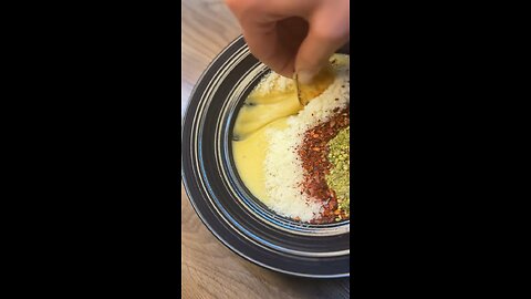 Melted Magic: Creamy Cheese Soup