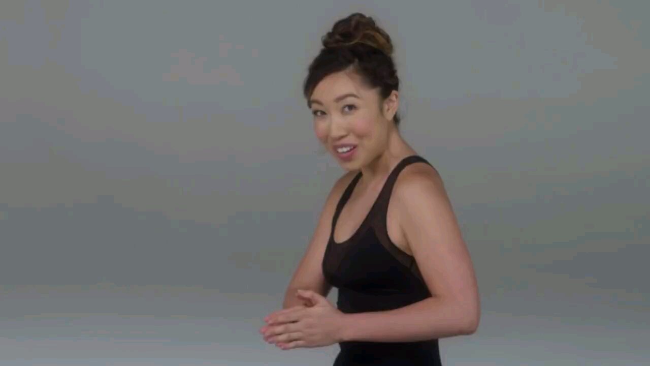 Workout
