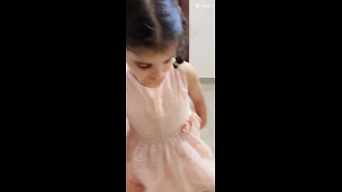 cute baby#kids