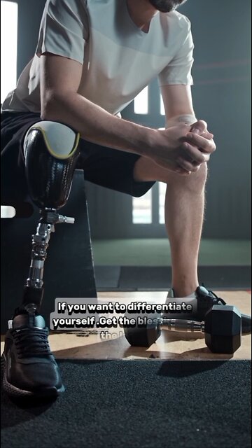 Don't Worry About Making Mistakes, They’re Just Stepping Stones to Your Growth and Success 🌱💡💪