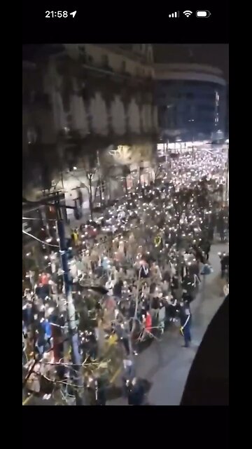 Can anyone verify this?