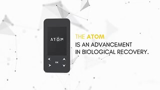 40% Sale For 72 Hours On Entire Biophotonic Product Range!