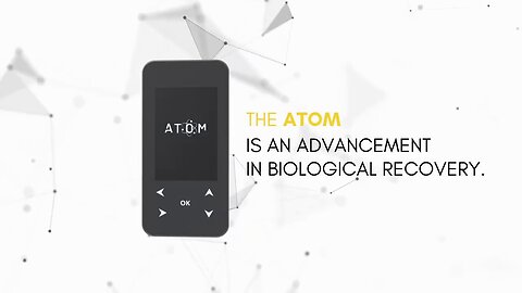 40% Sale For 72 Hours On Entire Biophotonic Product Range!