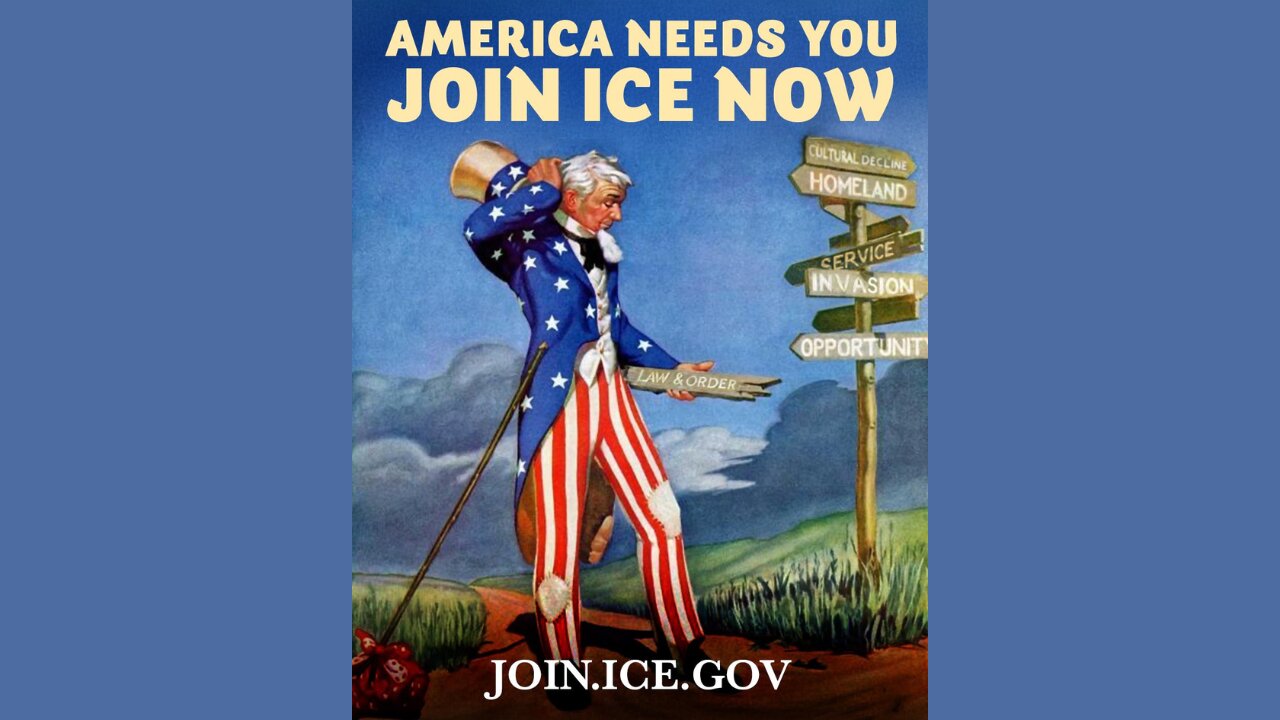 Domestic Civil Disturbance Quick Reaction Force, Generation Gold Standard & Ethnic Cleansing