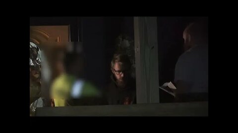 Dad Chews Out SlCK SON When He Finds Out He's Texting ChiIdren AGAIN (Petersburg, New York)