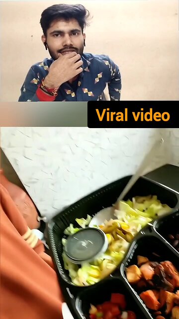 non veg Hai nahin Hai