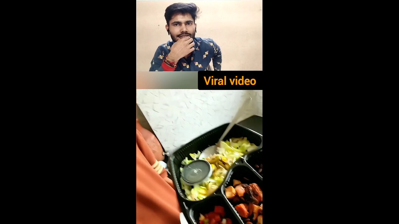 non veg Hai nahin Hai