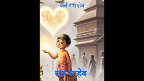 वही सबसे बड़ा ज्ञानी है?