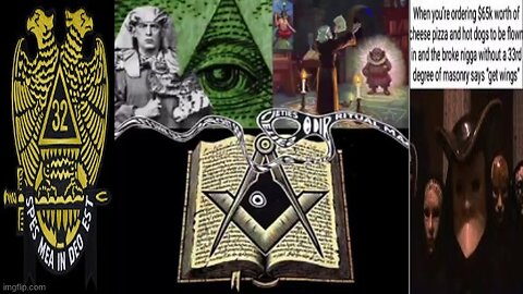 ANOTHER 🐰 RABBIT 🕳 HOLE [DEBATE CHALLENGE ACKNOWLEDGED]