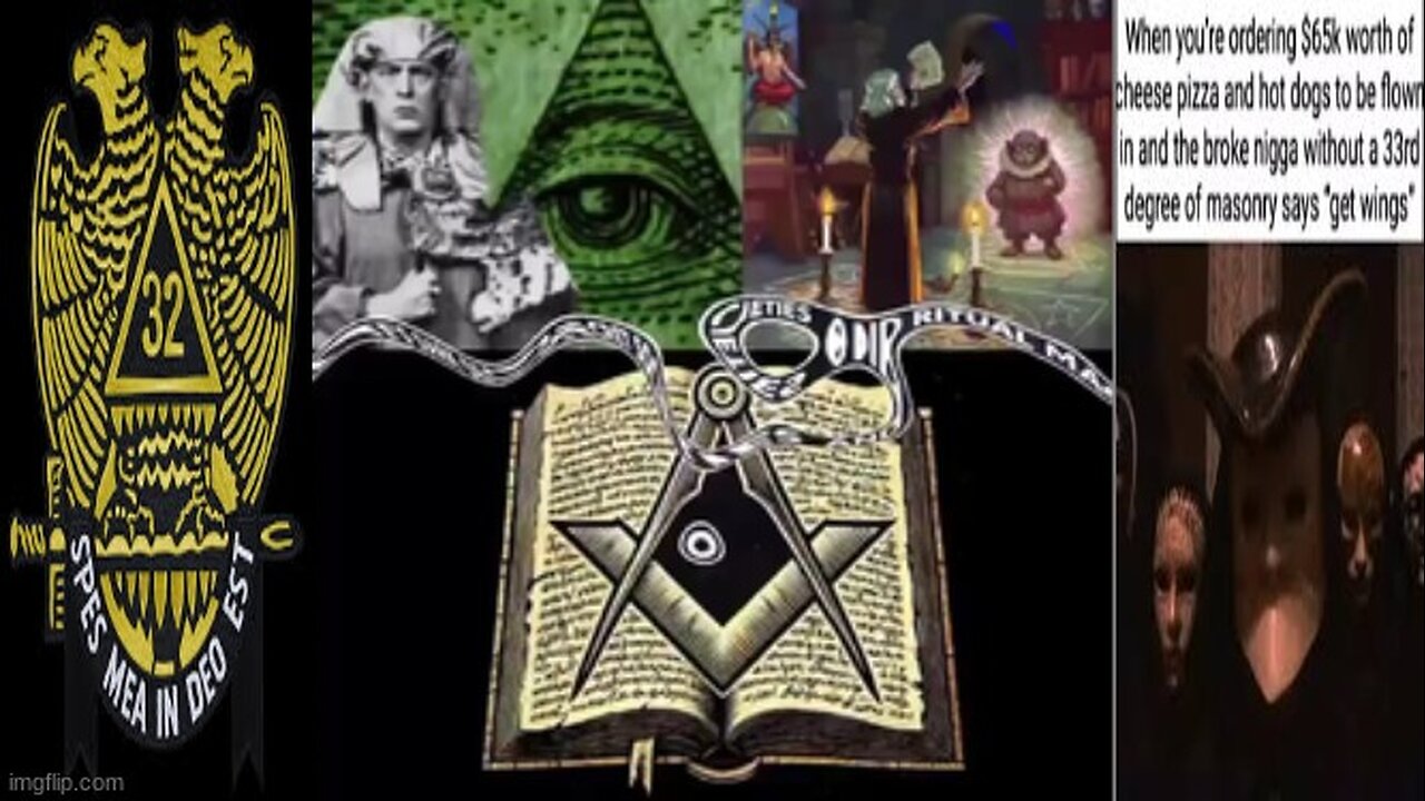 ANOTHER 🐰 RABBIT 🕳 HOLE [DEBATE CHALLENGE ACKNOWLEDGED]