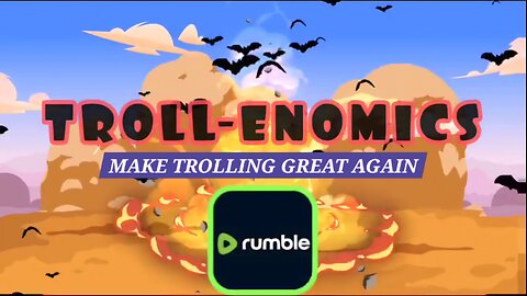 PokerStars Vegas Infinite TROLLING: HILARIOUS reactions!