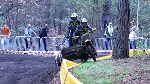 Paganiproductions @Nk Motocross Meijel 30 10 2022 part 8