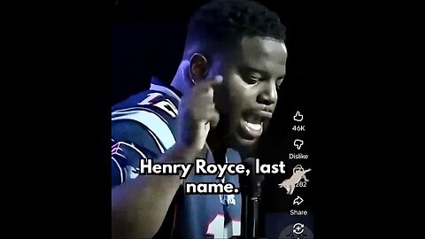 #they #name #everything #after