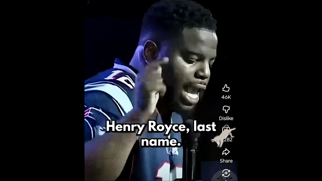 #they #name #everything #after