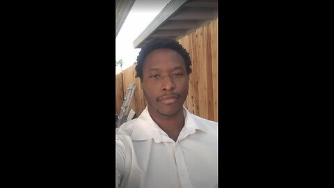 The era of woke movies may be coming to an end