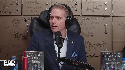 "Desperate to Make this about Trump" 🪃 Epstein Files BACKFIRES as Dems EXPOSED