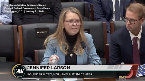 THE REAL VICTIMS OF MINNESOTA’S FRAUD SCANDAL