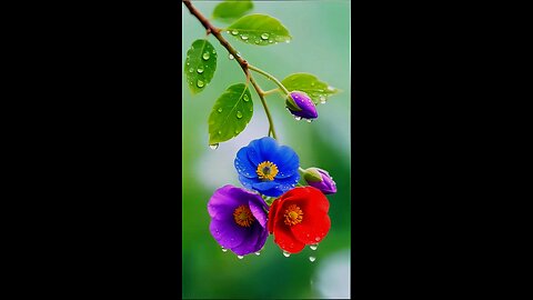 #short #shorts #shortvideo #shortsfeed #shortsviral #foryou #fyp #foryoupageofficiall #viralvideo