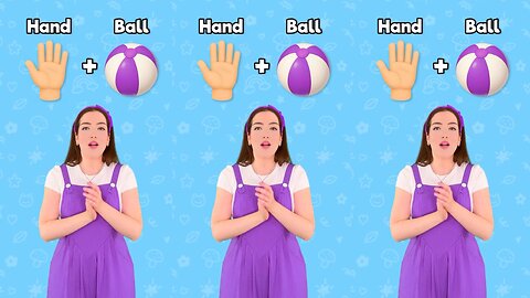 Learn Compound Words in English for Kids 2 #learning #english #kids #beginner #easy #education