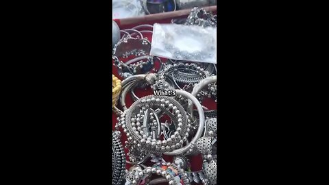 Bracelets For Women