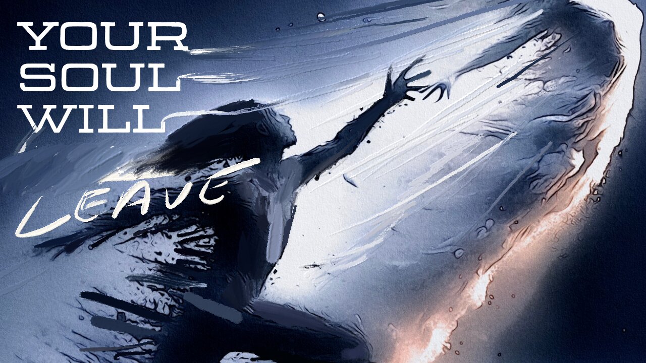 Life is an Unwinnable Game (Here’s Why You Should Play Anyway)