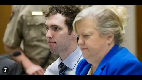 Kirk Murder Investigation Prosecutor’s Daughter at Assassination Scene Sparks Courtroom Battle Over