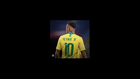 Neymar jr !!!!!!