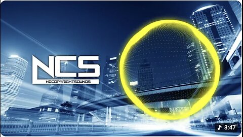 Alan Walker - Spectre [COPYRIGHTED NCS Release]