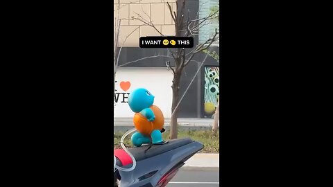 like_#automobile_#views_#viralshorts_#shorts_#view_#youtube_#bikelover_#biker_#funny_#stunt(360p)
