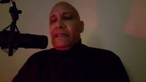 conspiracy and facts