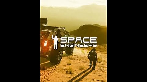 Space Engineers