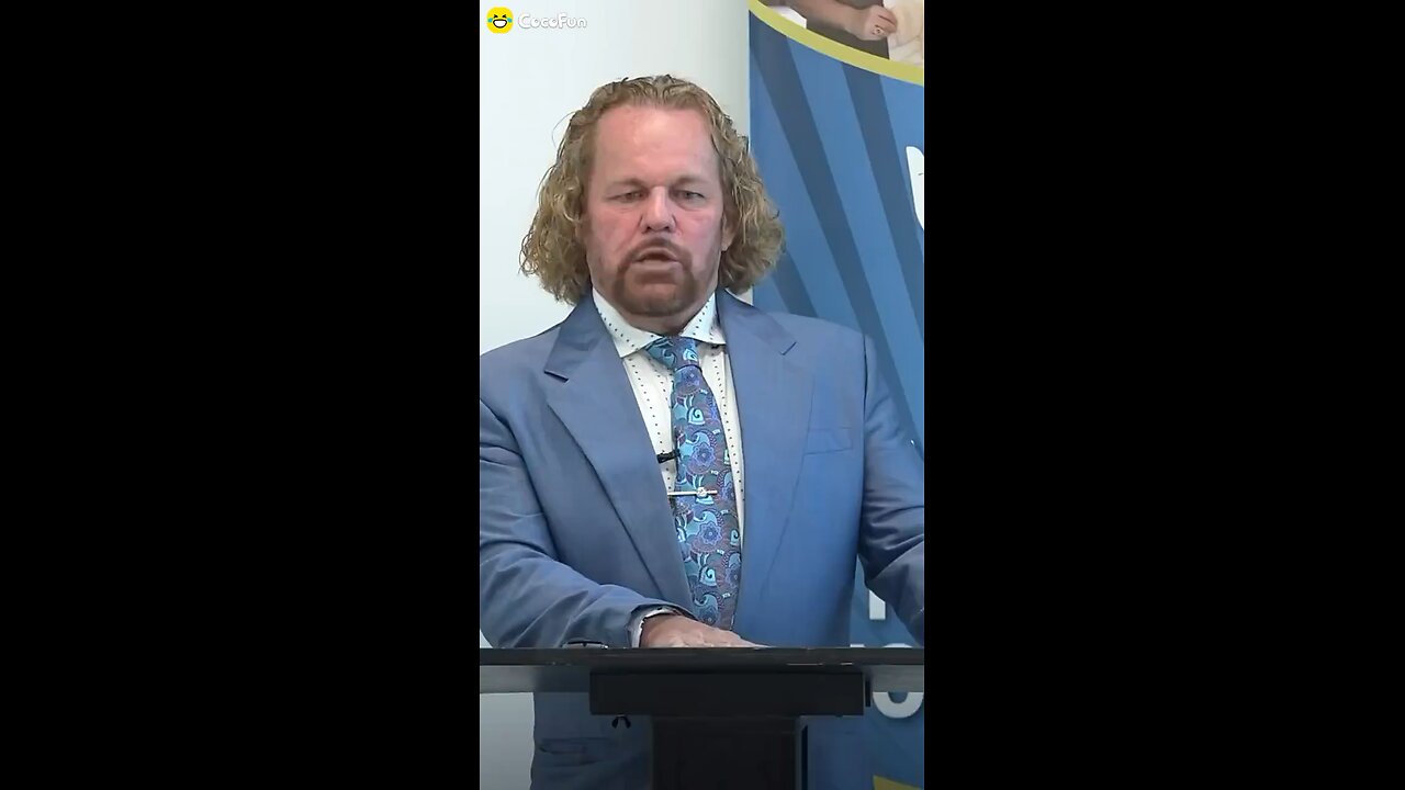 Should we be eating today’s chicken?