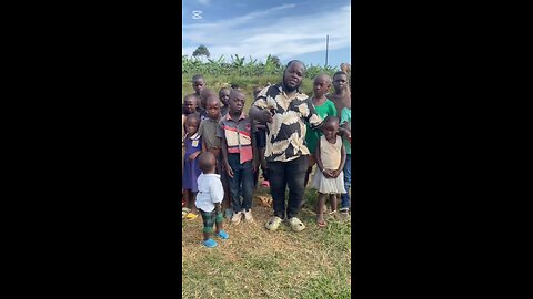 Prayer for school support