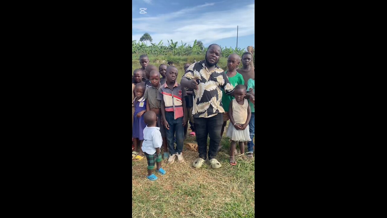 Prayer for school support